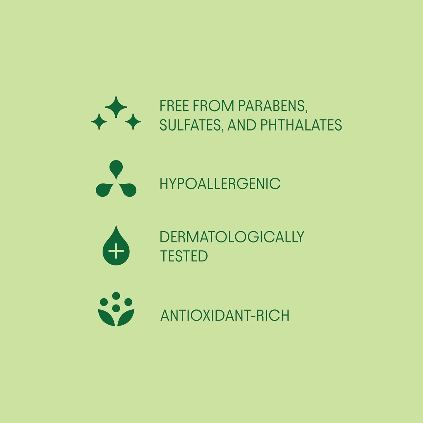 Advanced Dark Spot Correcting Polish Pads