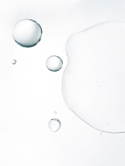 Glycolic Acid Exfoliating Toner