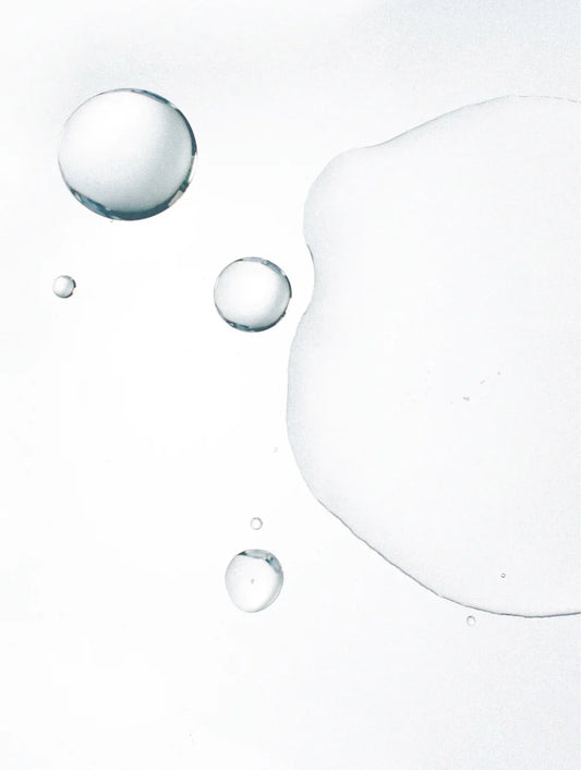 Glycolic Acid Exfoliating Toner
