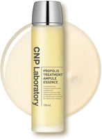 Propolis Honey Glow Revitalizing Essence