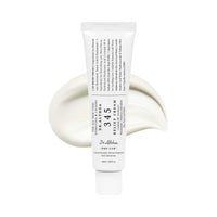 Advanced Post-Acne Blemish Recovery Cream