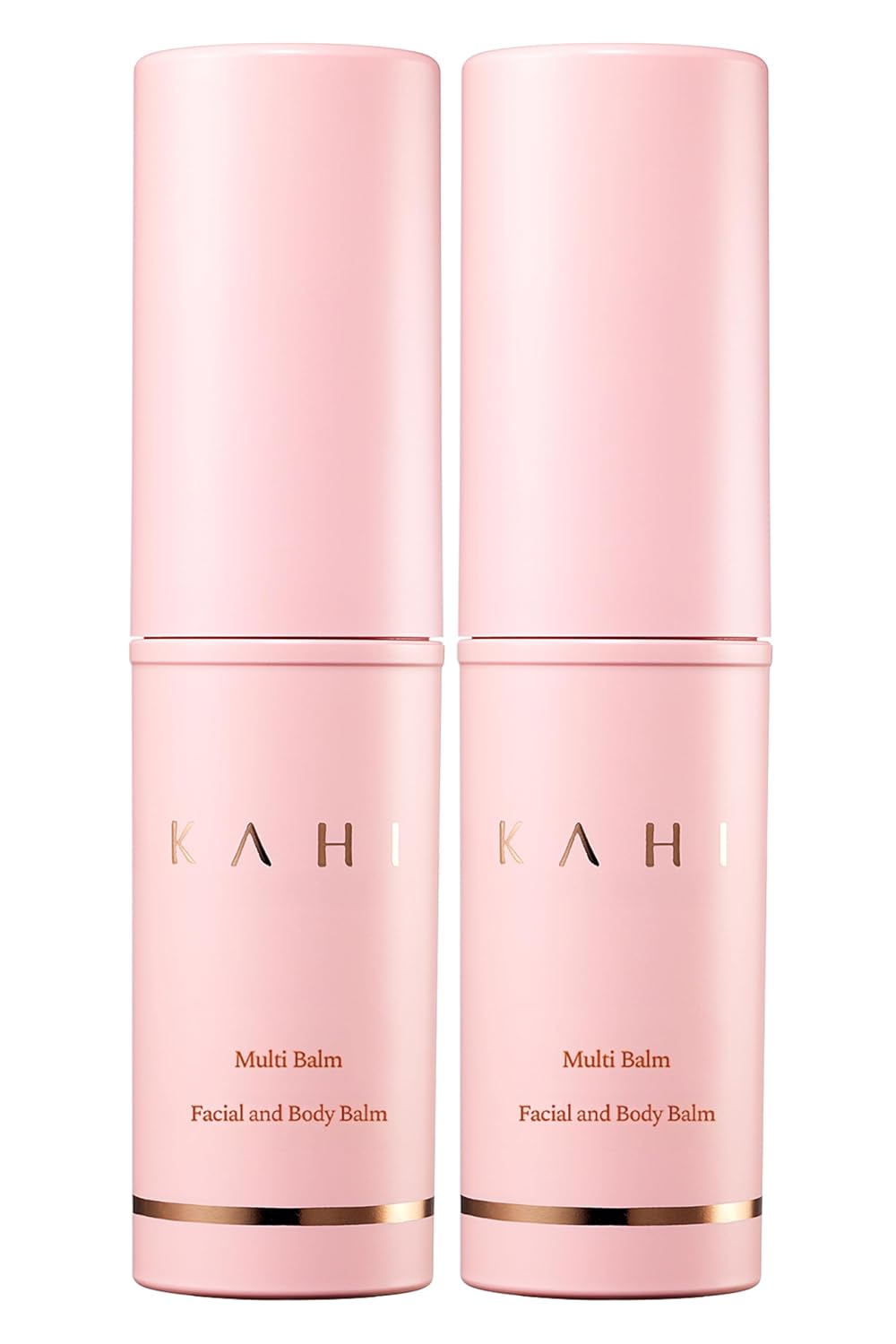 Advanced Collagen Multi-Balm Glow Stick