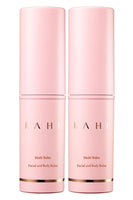 Advanced Collagen Radiance Multi-Balm Duo