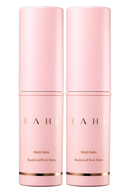 Advanced Collagen Radiance Multi-Balm Duo