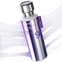 **NAD+ Peptide Lifting & Firming Serum**