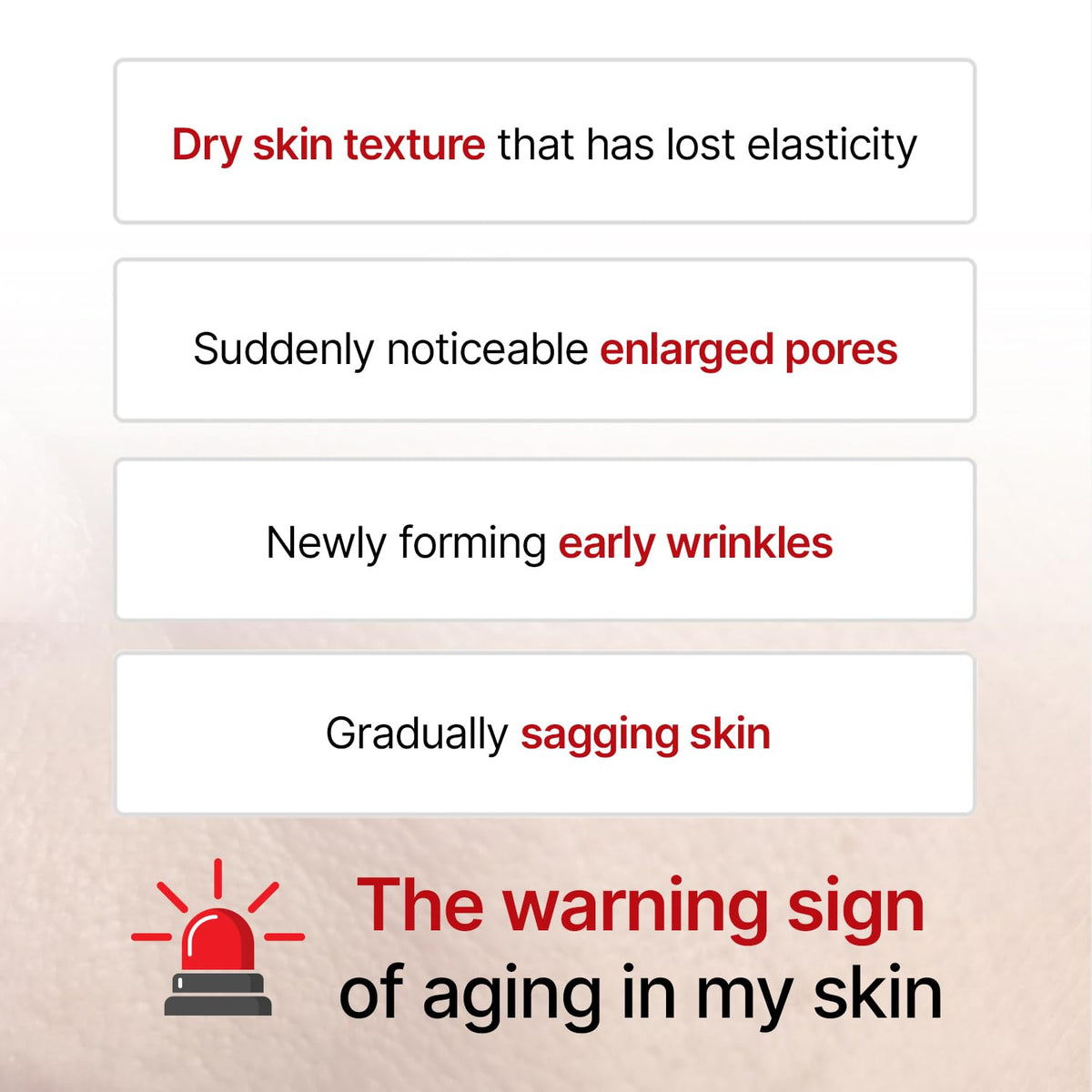 Advanced Retinal Pore Tightening Booster