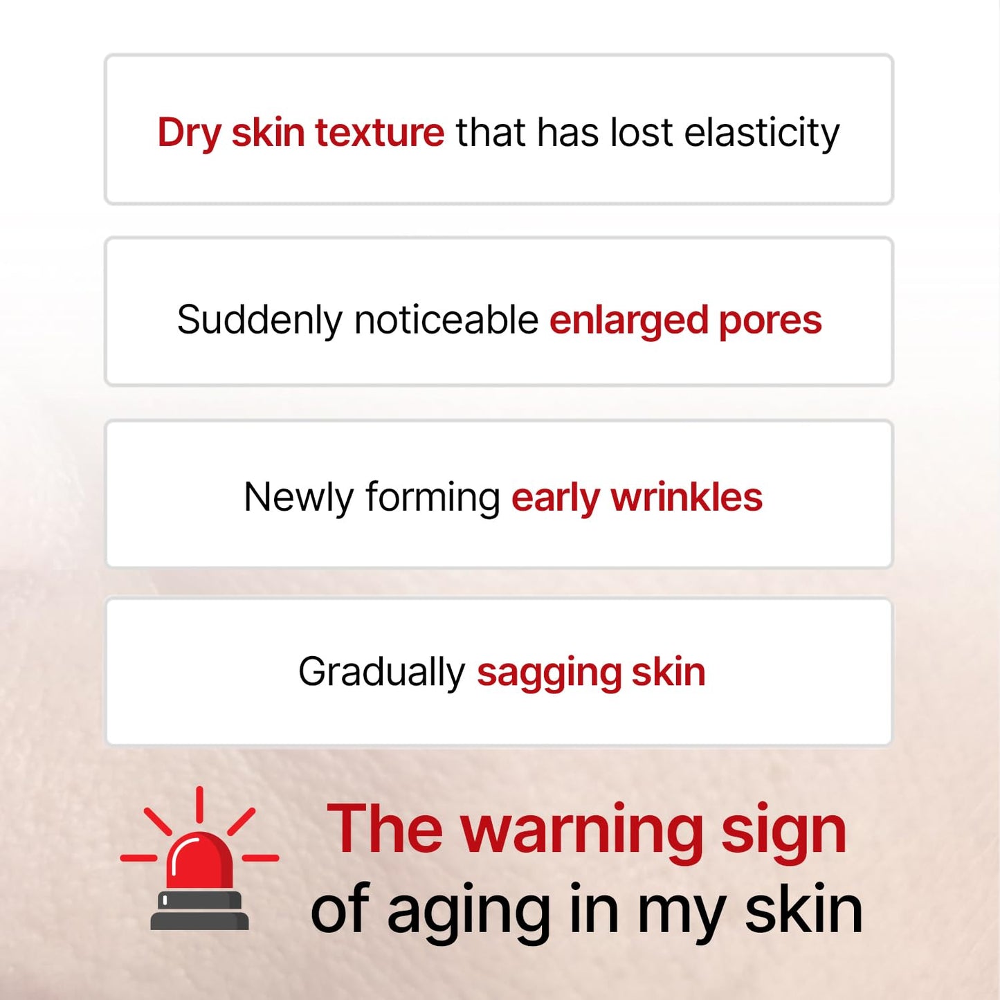 Advanced Retinal Pore Tightening Booster