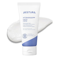 Intensive Ceramide Barrier Recovery Cream