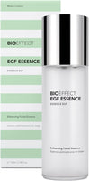 EGF Cellular Hydration Skin Essence