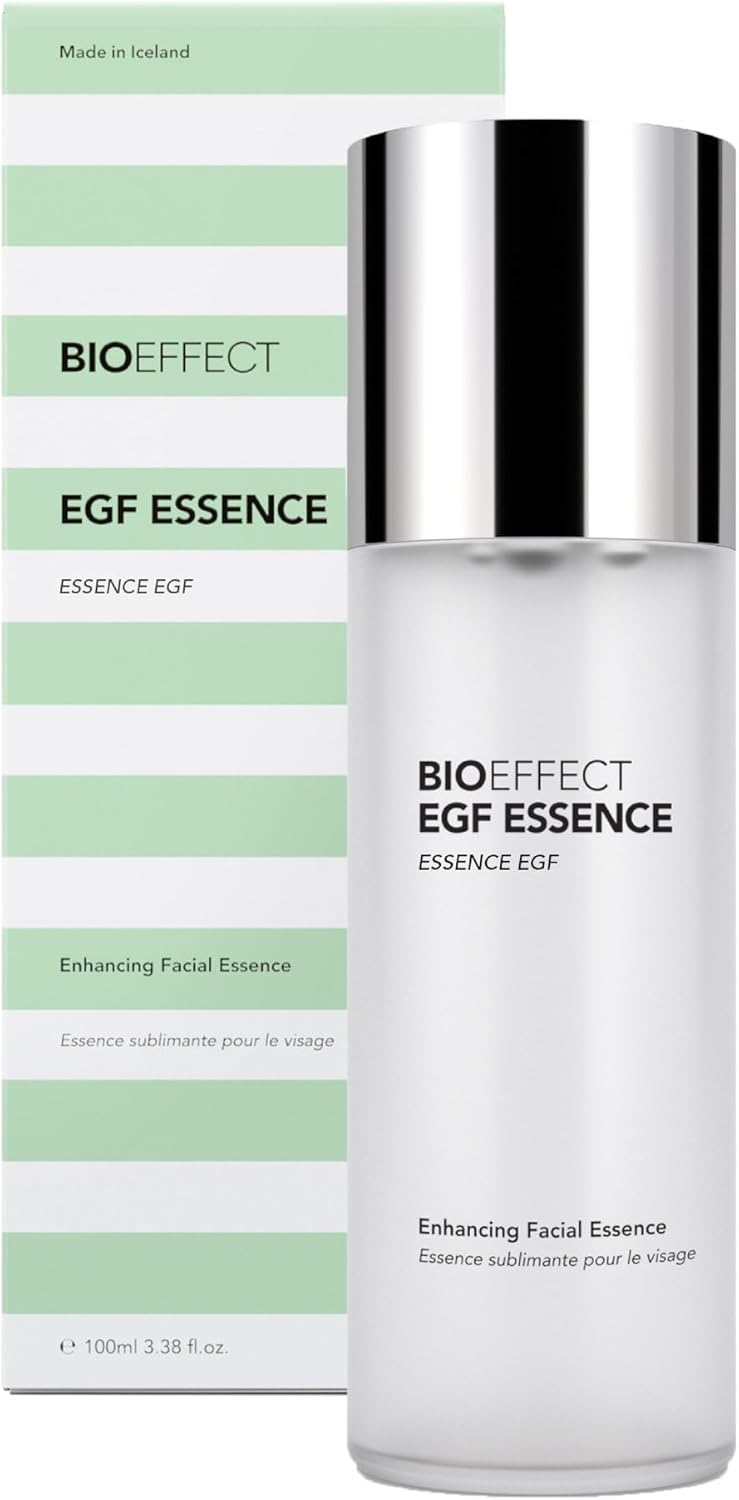 EGF Cellular Hydration Skin Essence