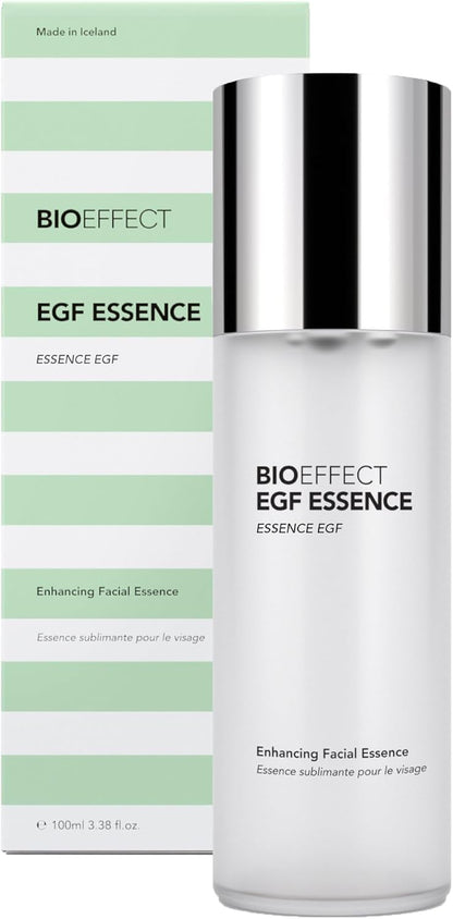 EGF Cellular Hydration Skin Essence