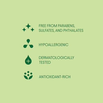 Advanced Dark Spot Correcting Polish Pads