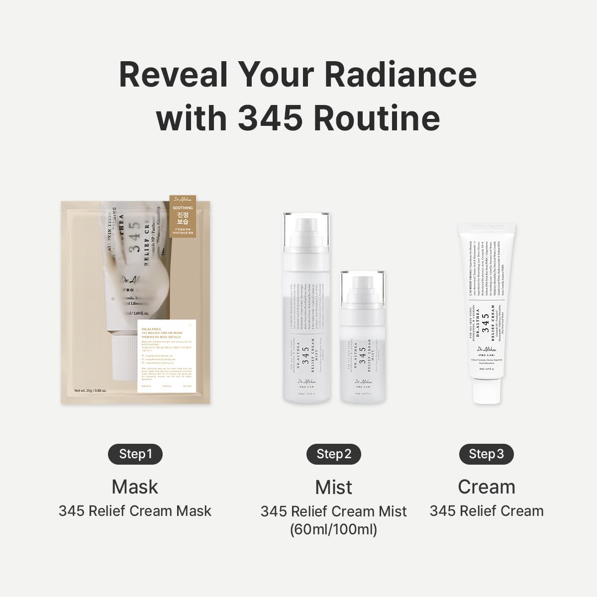 Advanced Post-Acne Blemish Recovery Cream