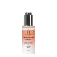 Restorative Salmon DNA Repair Ampoule
