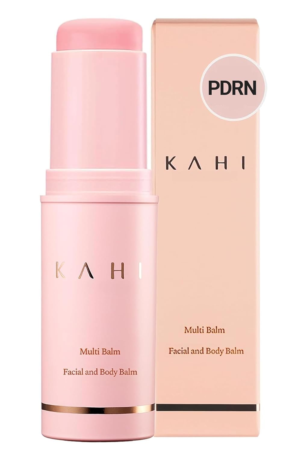 Advanced Collagen Multi-Moisture Glow Stick