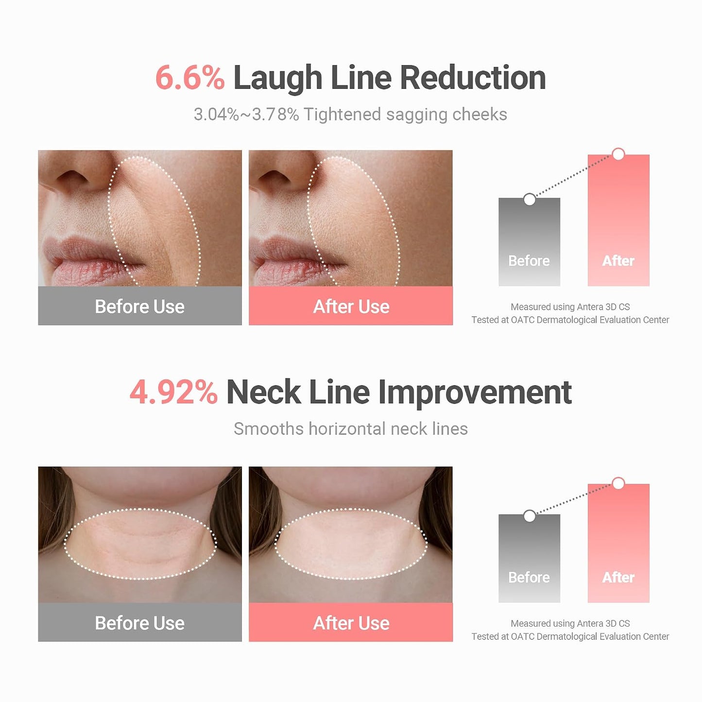 Advanced Collagen Radiance Multi-Balm Duo