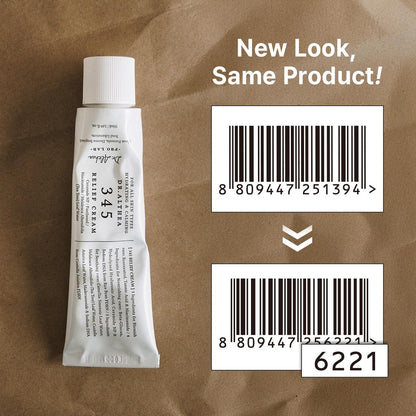 Advanced Post-Acne Blemish Recovery Cream