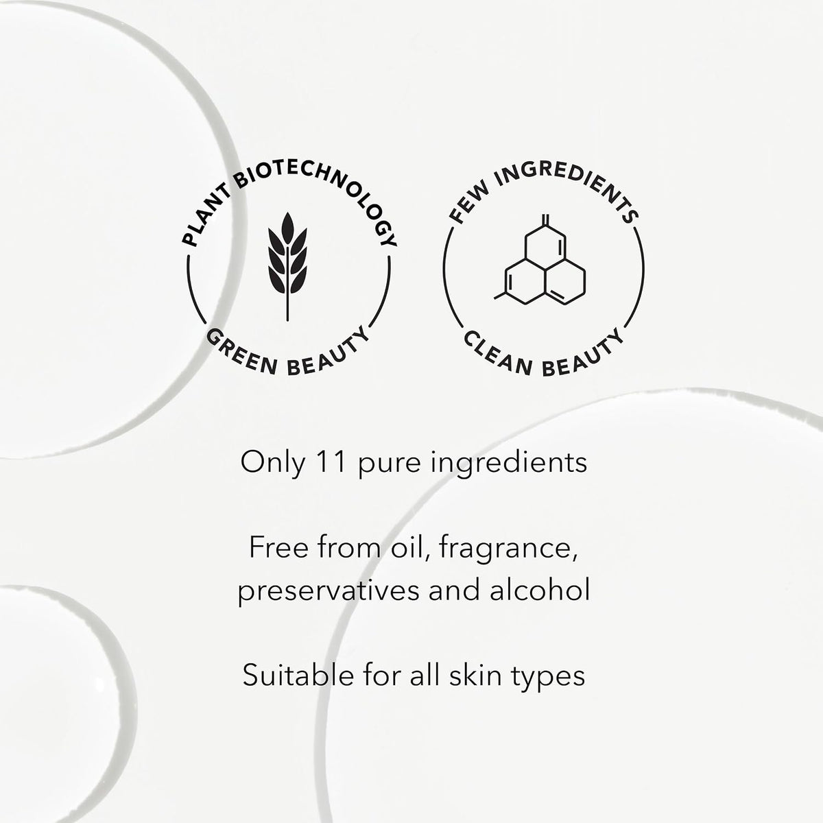 EGF Cellular Hydration Skin Essence