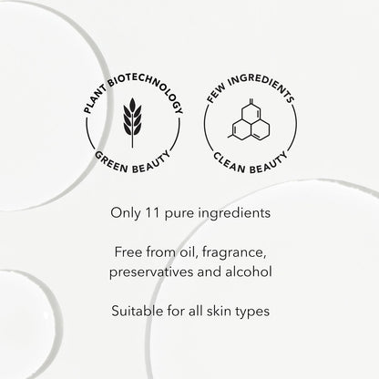 EGF Cellular Hydration Skin Essence