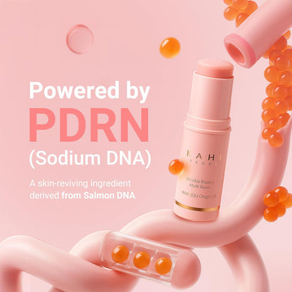 Advanced Collagen Multi-Moisture Glow Stick