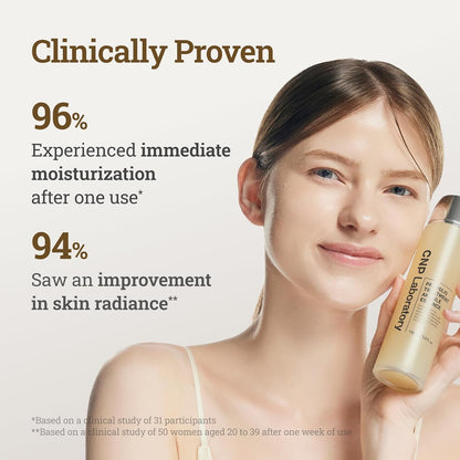 Propolis Honey Glow Revitalizing Essence