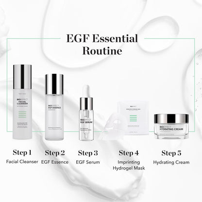 EGF Cellular Hydration Skin Essence
