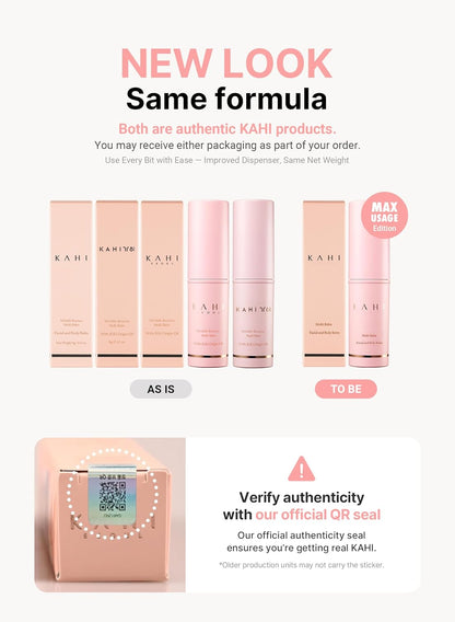 Advanced Collagen Multi-Moisture Glow Stick