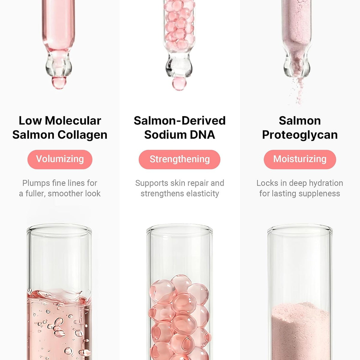 Advanced Collagen Multi-Moisture Glow Stick