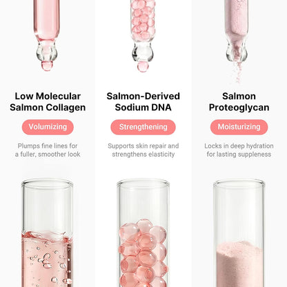Advanced Collagen Multi-Moisture Glow Stick