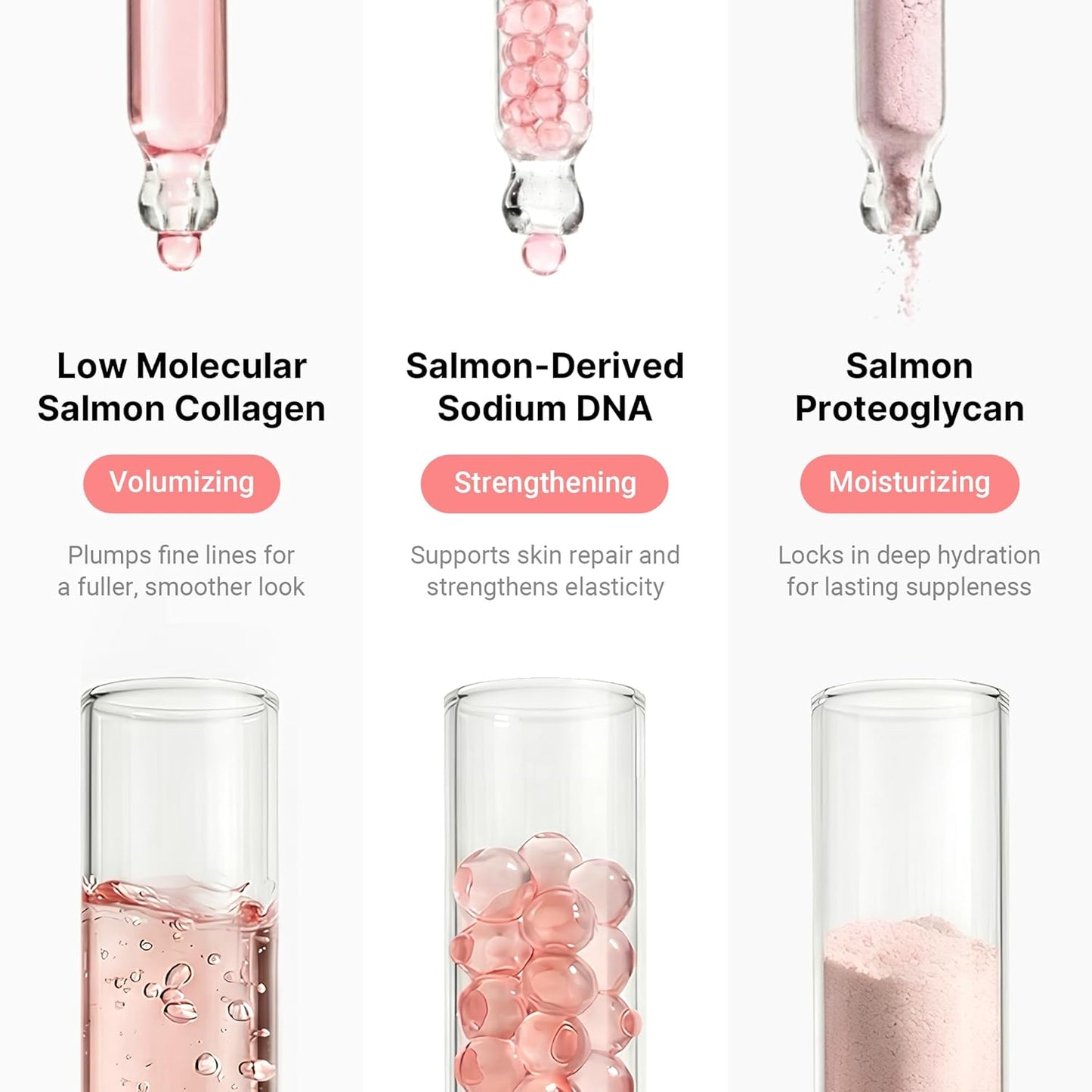 Advanced Collagen Multi-Moisture Glow Stick