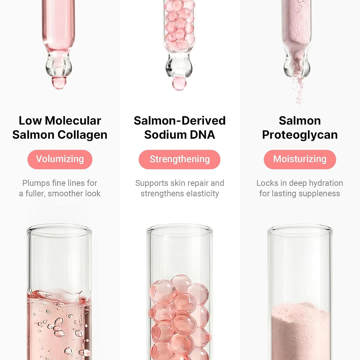 Advanced Collagen Radiance Multi-Balm Duo