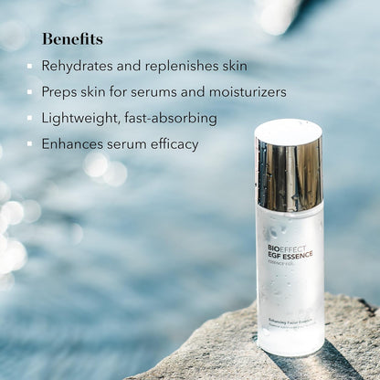 EGF Cellular Hydration Skin Essence