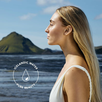 EGF Cellular Hydration Skin Essence