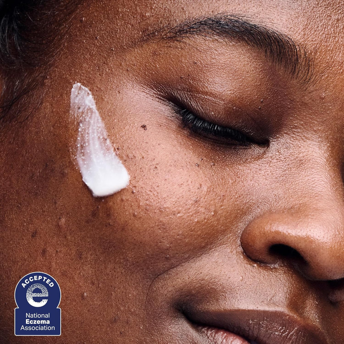 Intensive Ceramide Barrier Recovery Cream