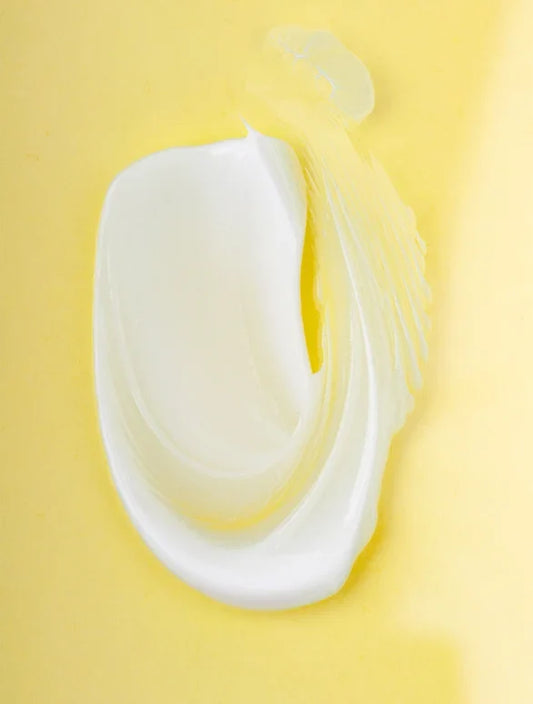 Ceramide Barrier Night Cream